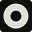 Favicon da Hako